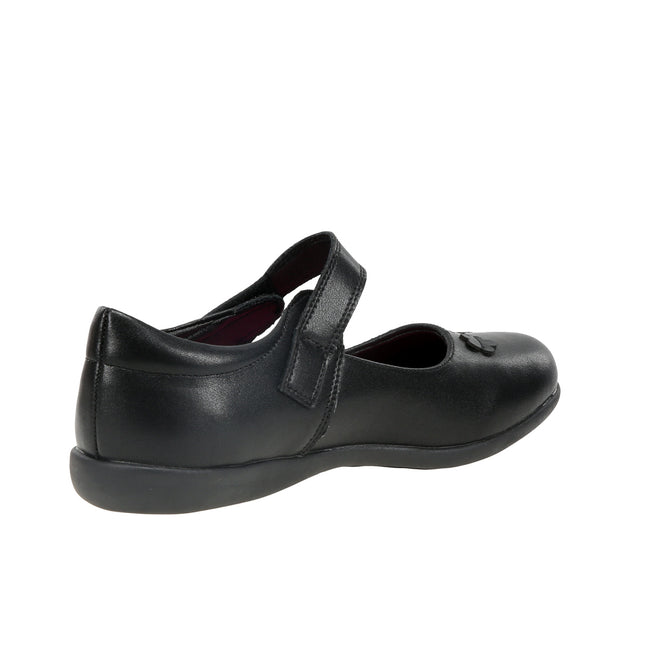 9220 Flower Ank 35-40