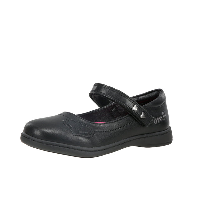 9224 2 Hearts Mj 28-34