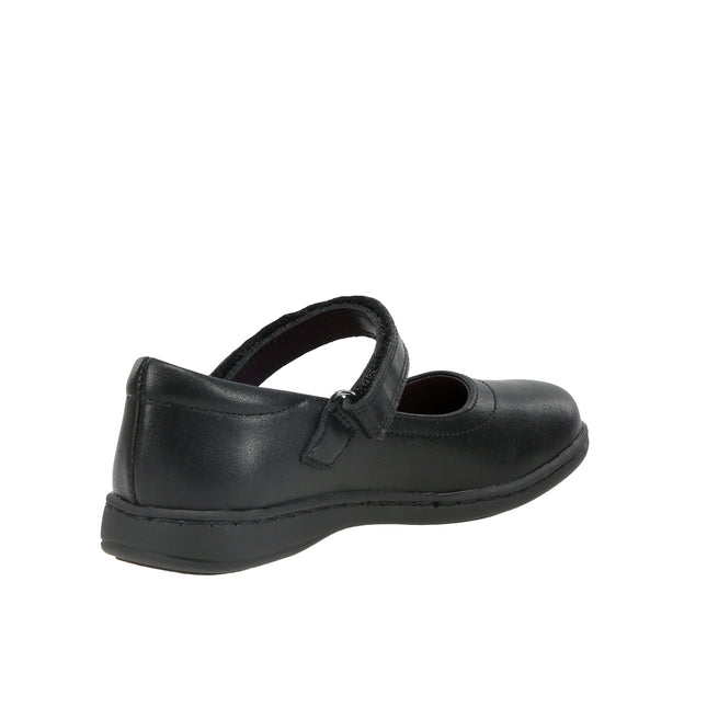 9224 2 Hearts Mj 28-34