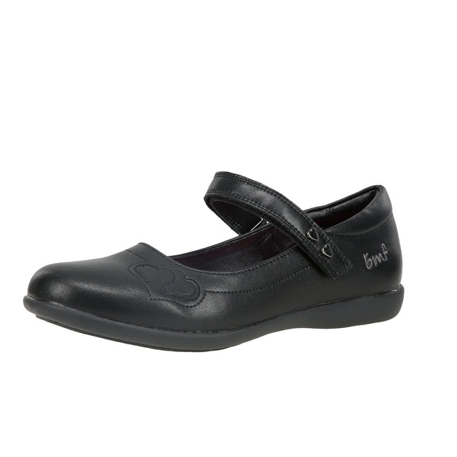 9224 2 Hearts Mj 35-40