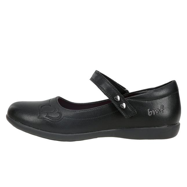 9224 2 Hearts Mj 35-40