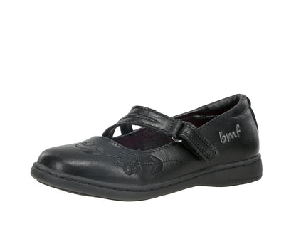 9225 Flwr V 28-34