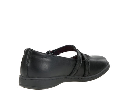 9225 Flwr V 28-34