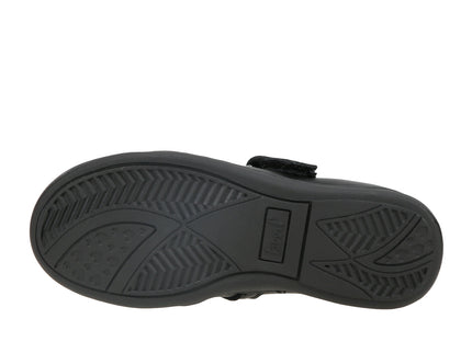 9225 Flwr V 28-34