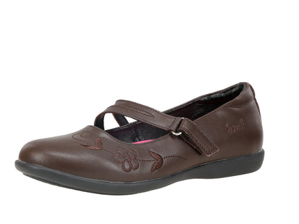 9225 Flwr V 35-40