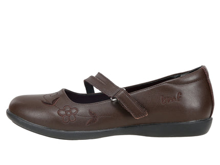 9225 Flwr V 35-40