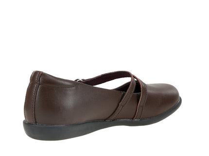 9225 Flwr V 35-40
