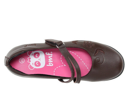 9225 Flwr V 35-40