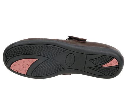 9225 Flwr V 35-40