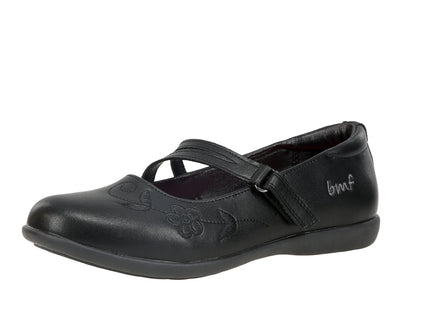9225 Flwr V 35-40