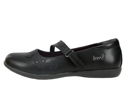 9225 Flwr V 35-40