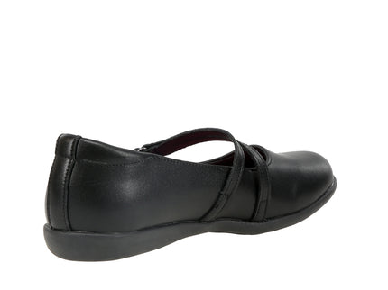 9225 Flwr V 35-40
