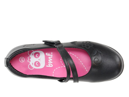 9225 Flwr V 35-40