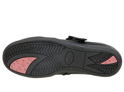 9225 Flwr V 35-40