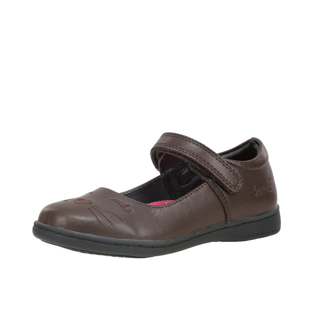 9226 Bunny Ank 28-34