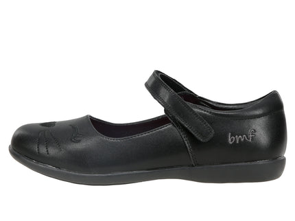 9226 Bunny Ank 35-40