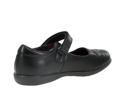 9226 Bunny Ank 35-40