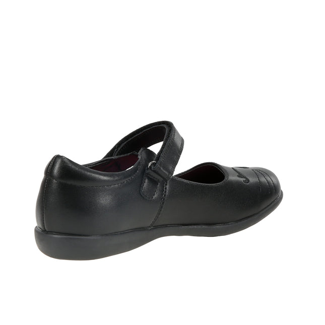 9226 Bunny Ank 35-40