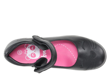 9226 Bunny Ank 35-40