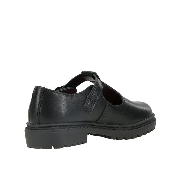 9227 Flower T Lug 28-34