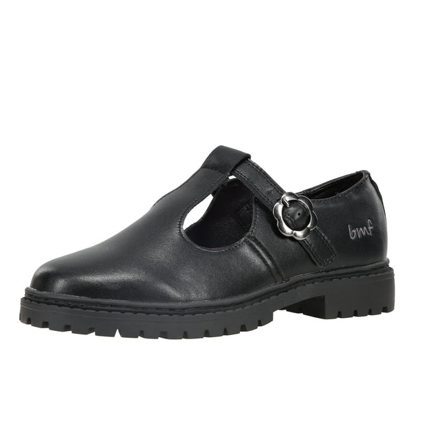 9227 Flower T Lug 35-40