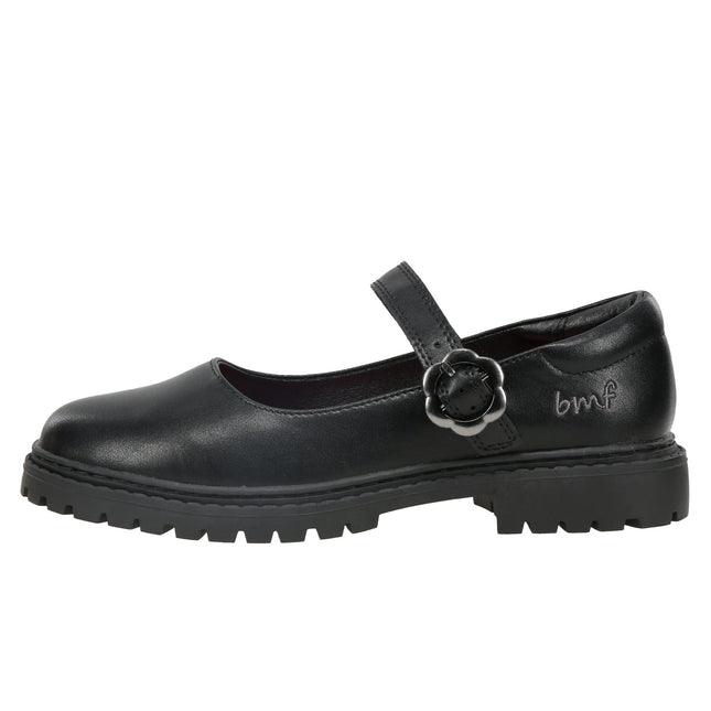 9229 Flower Mj Lug 35-40