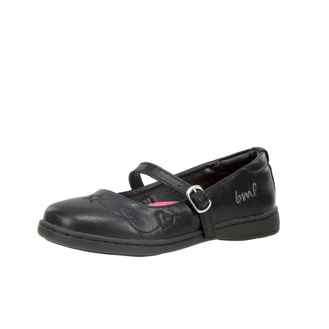 9237 Star Mj H 28-34