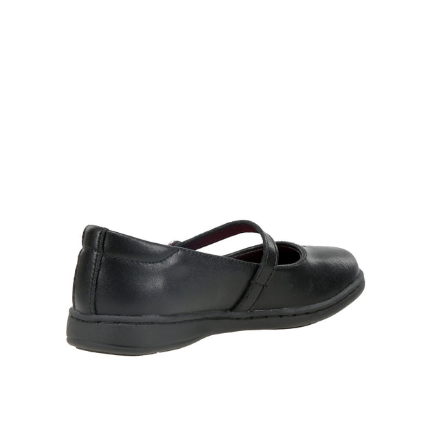 9237 Star Mj H 28-34