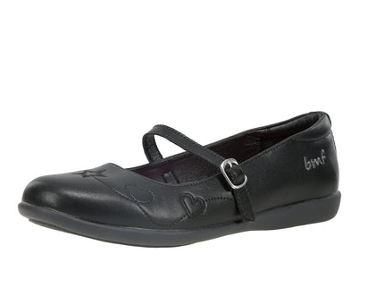 9237 Star Mj H 35-40
