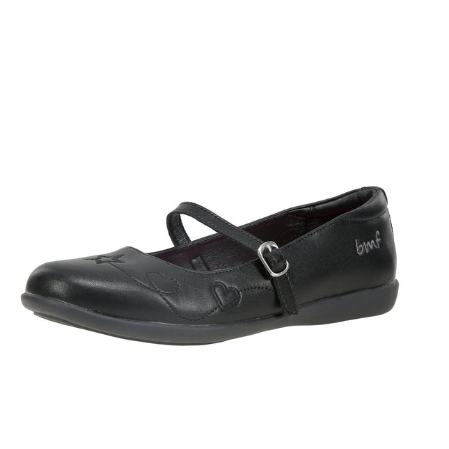 9237 Star Mj H 35-40