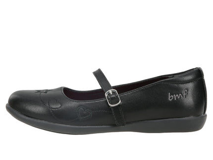 9237 Star Mj H 35-40