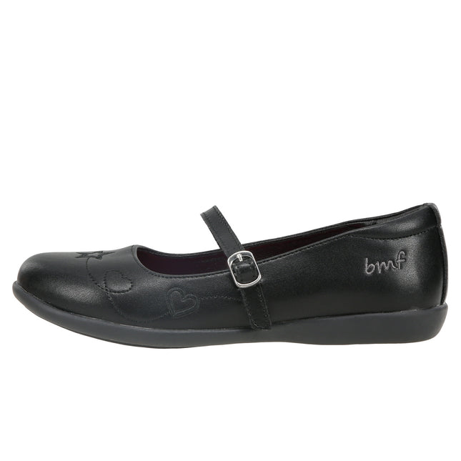 9237 Star Mj H 35-40