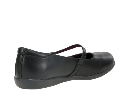 9237 Star Mj H 35-40