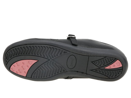 9237 Star Mj H 35-40