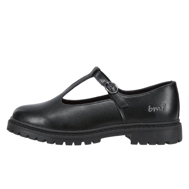 9238 Classic T Lug 35-40