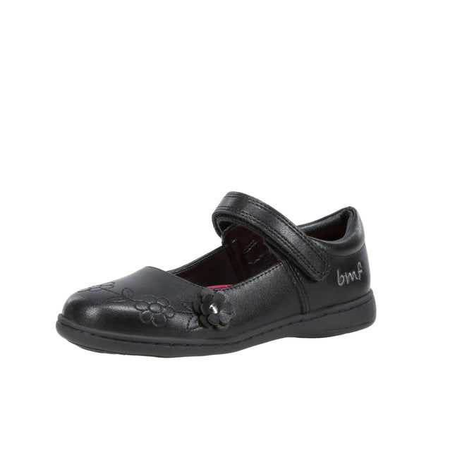 9240 Flower Ank 28-34