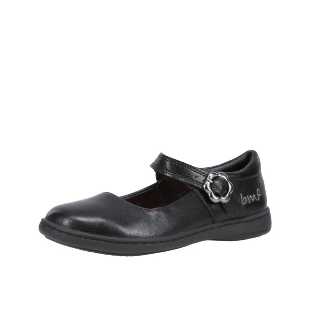 9242 Ank Flower 28-34