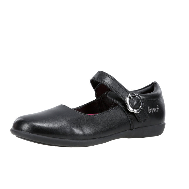 9242 Ank Flower 35-40