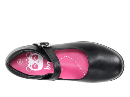 9242 Ank Flower 35-40