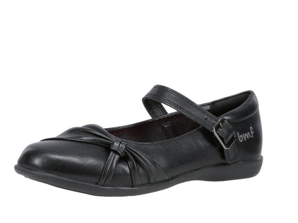 9244 Mj Pmp 35-40