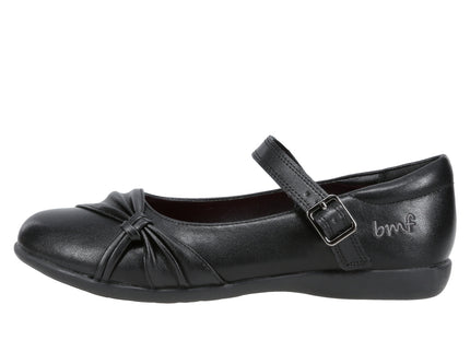 9244 Mj Pmp 35-40