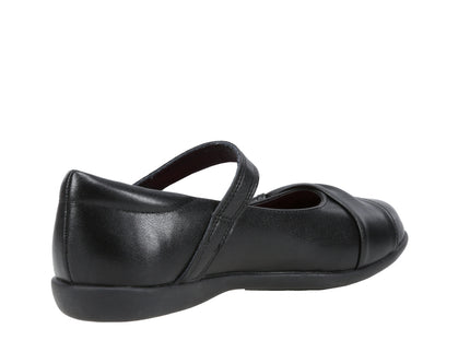 9244 Mj Pmp 35-40