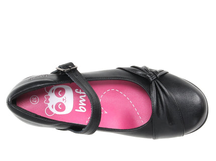 9244 Mj Pmp 35-40