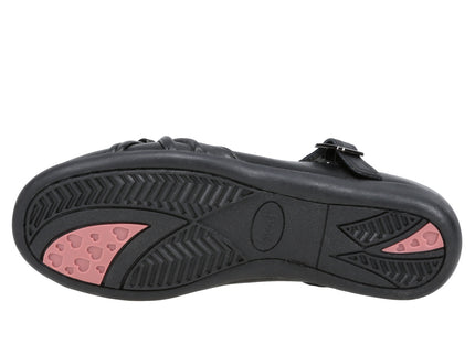 9244 Mj Pmp 35-40