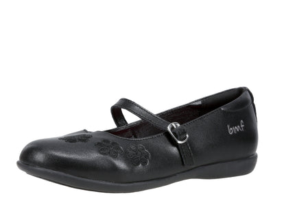 9245 3 Flwr Mj 35-40