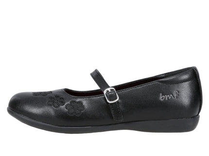 9245 3 Flwr Mj 35-40