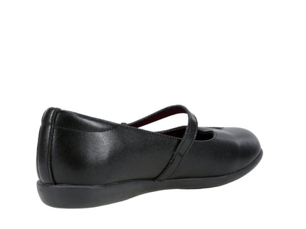 9245 3 Flwr Mj 35-40