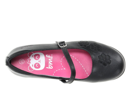 9245 3 Flwr Mj 35-40