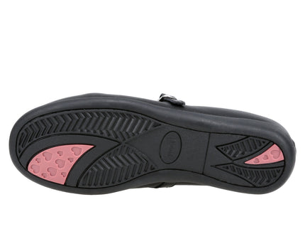 9245 3 Flwr Mj 35-40