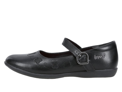 9246 Btrly Heart 35-40